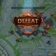 Image for article titled How League Of Legends Enables Toxicity